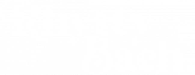 Rhytty Bach